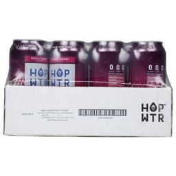 Product thumb gallery 4081299