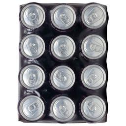 Product thumb gallery 4081305