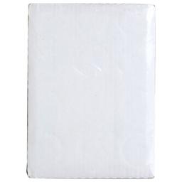 Product thumb gallery 4081308