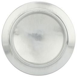 Product thumb gallery 4081278