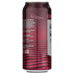 Product thumb gallery 4081284