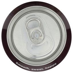 Product thumb gallery 4081290