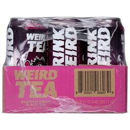 Product thumb gallery 4002870