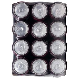 Product thumb gallery 3999072