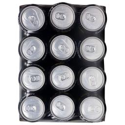 Product thumb gallery 3999123