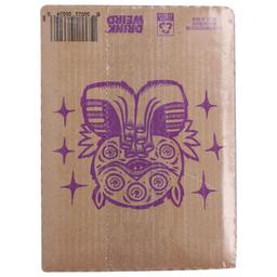Product thumb gallery 3999126