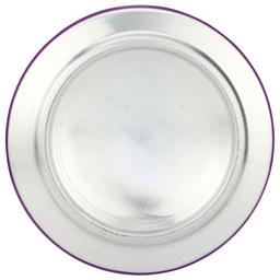 Product thumb gallery 4002903