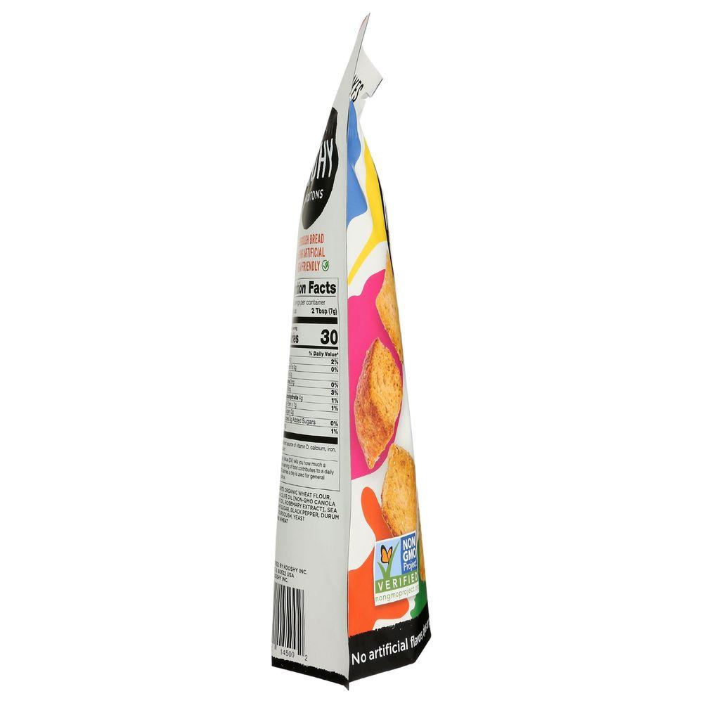 Product gallery 3490580