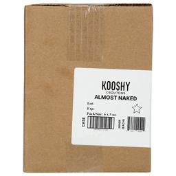 Product thumb gallery 3487145