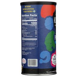 Product thumb gallery 4266796