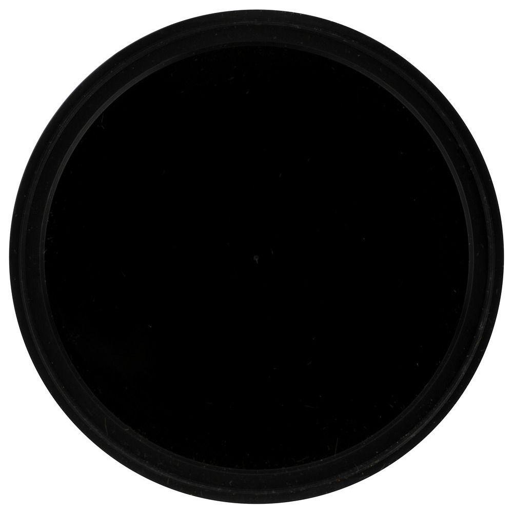 Product gallery 4266799