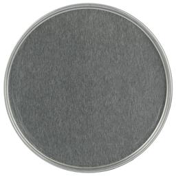 Product thumb gallery 4266808