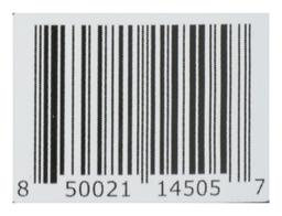 Product thumb gallery 4266817