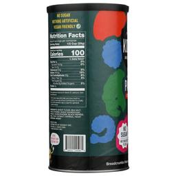 Product thumb gallery 4266832
