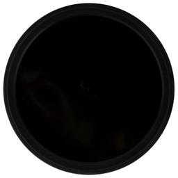 Product thumb gallery 4266835