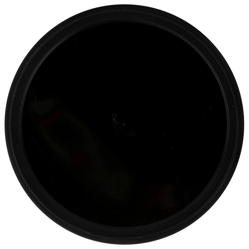 Product gallery 4266835