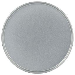 Product thumb gallery 4266844