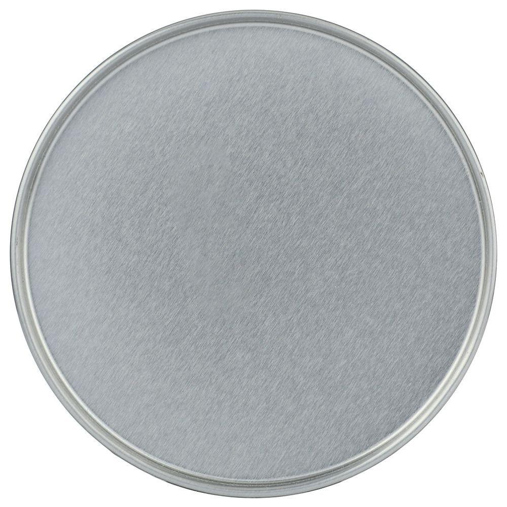 Product gallery 4266844