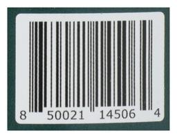 Product thumb gallery 4266853