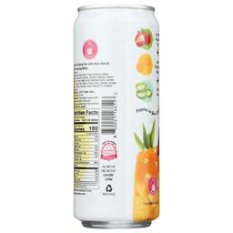 Product thumb gallery 4321620