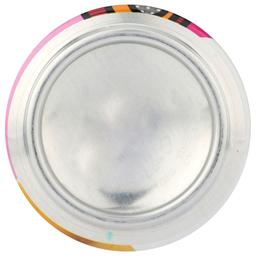 Product thumb gallery 4323816