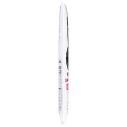 Product thumb gallery 3531020