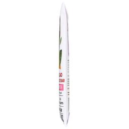 Product thumb gallery 3537071
