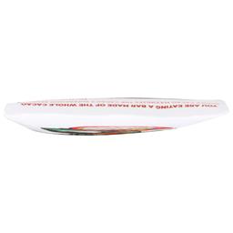 Product thumb gallery 3537074