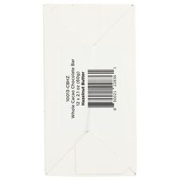 Product thumb gallery 3531101
