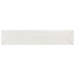 Product thumb gallery 3312571