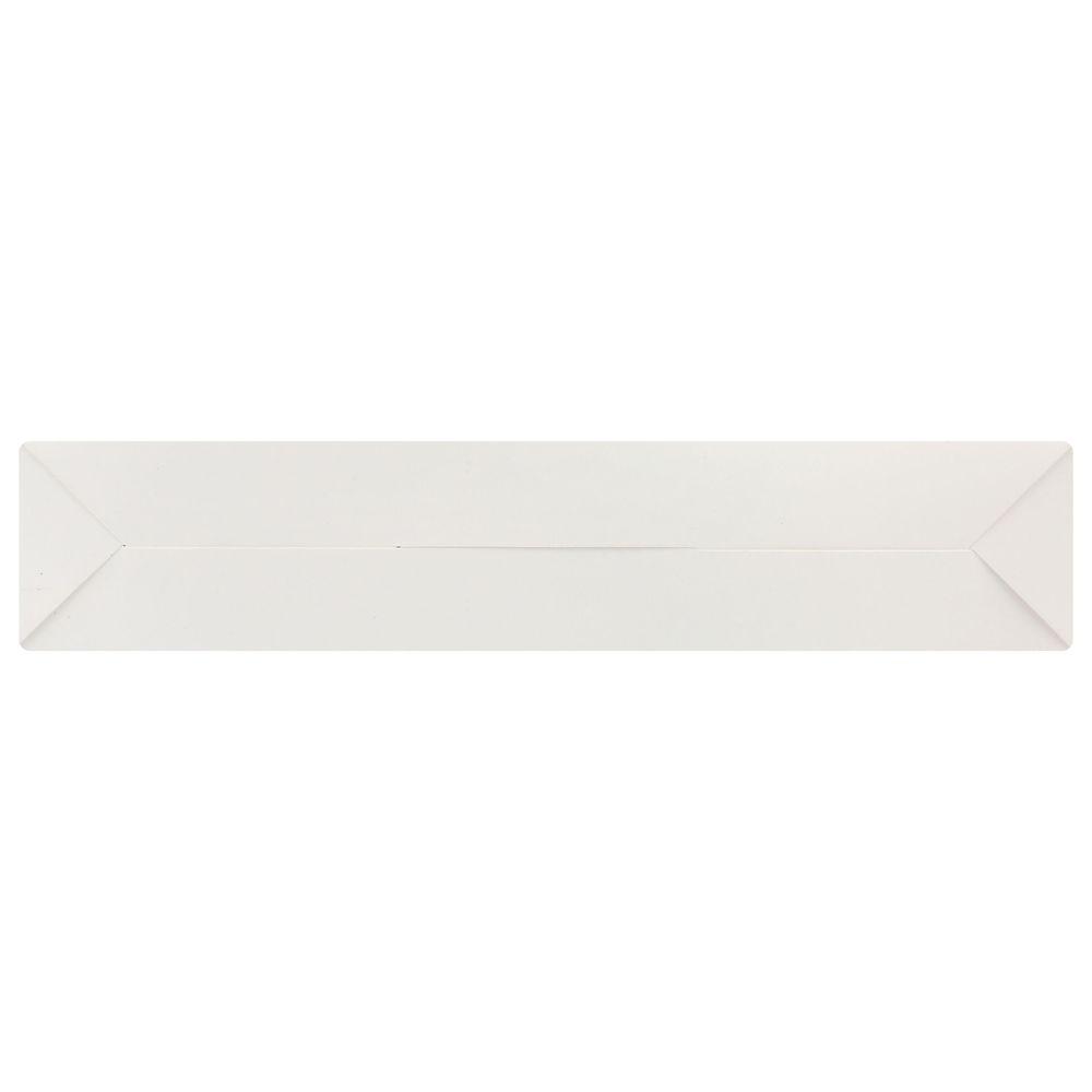 Product gallery 3312571