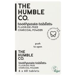 Product thumb gallery 3312574