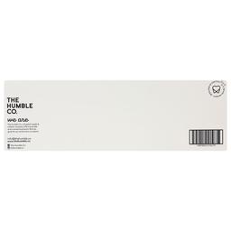 Product thumb gallery 3312577