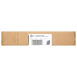 Product thumb gallery 3312586