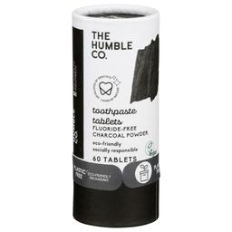 Product thumb gallery 3312544