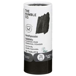 Product thumb gallery 3312547