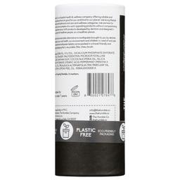 Product thumb gallery 3312550