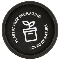 Product thumb gallery 3312553