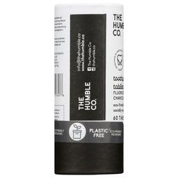 Product thumb gallery 3312559