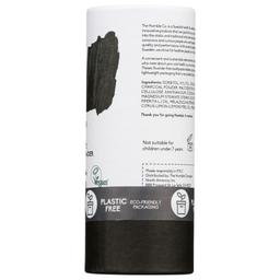 Product thumb gallery 3312562