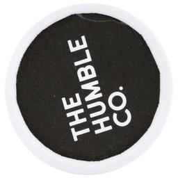 Product thumb gallery 3312565