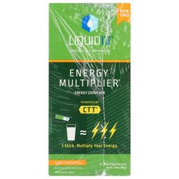 Product thumb gallery 3805092