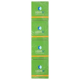 Product thumb gallery 3805095