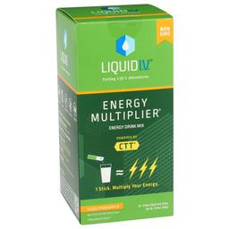 Product thumb gallery 3805062