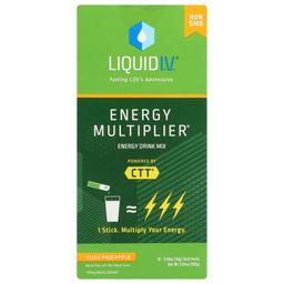 Product thumb gallery 3805068