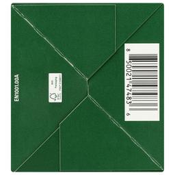 Product thumb gallery 3805074