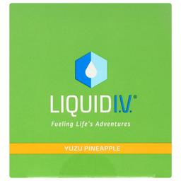 Product thumb gallery 3805077