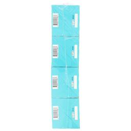 Product thumb gallery 4055307