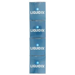 Product thumb gallery 4055319
