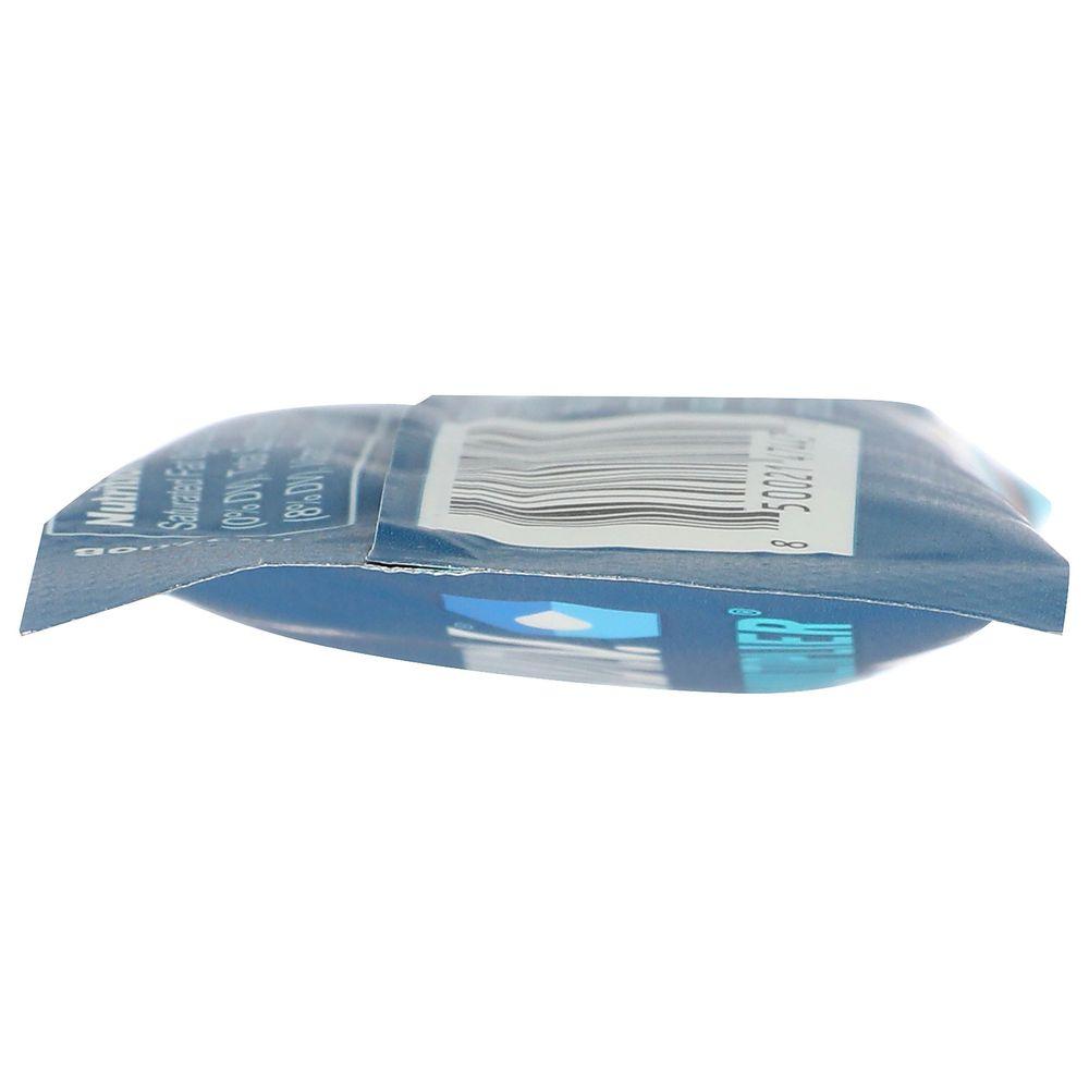 Product gallery 726817600